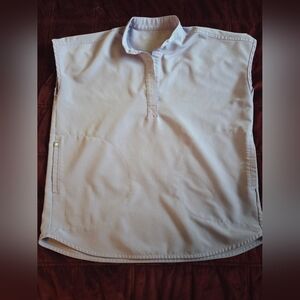 Figs Lavender Dew Rafaela TOP XXS